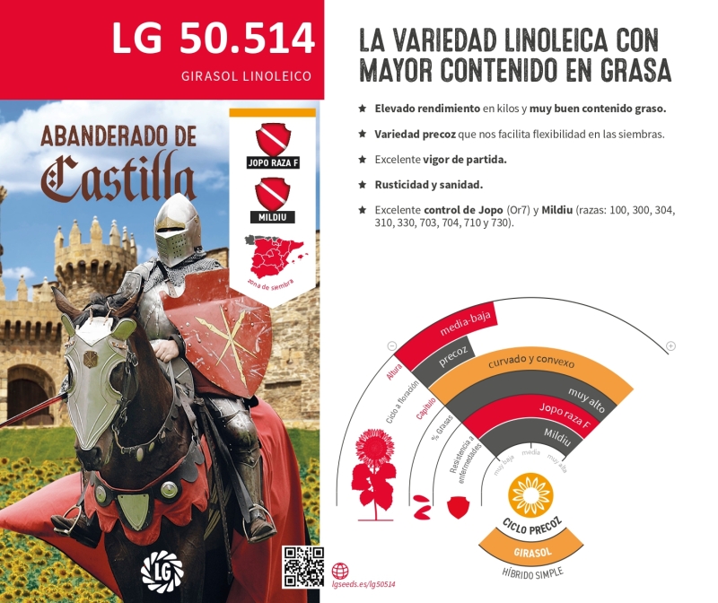 LG 50.514