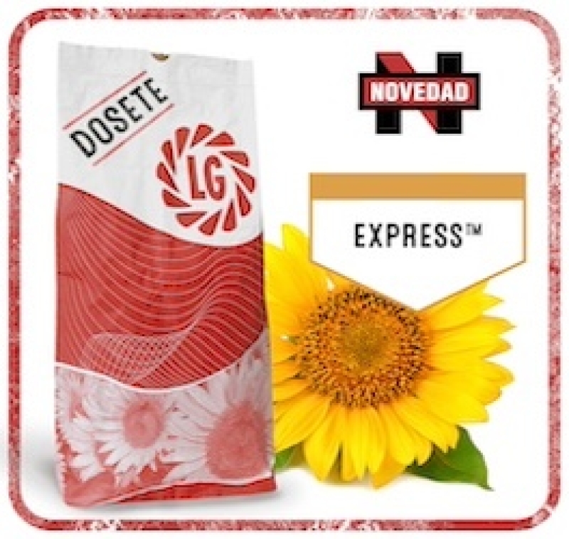 LG 50.469 SX - Dosete