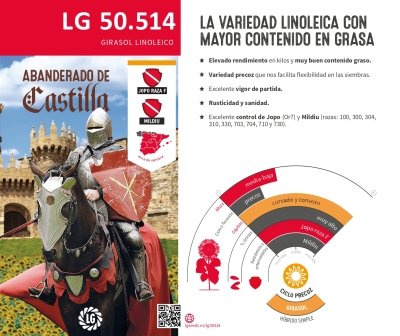 LG 50.514