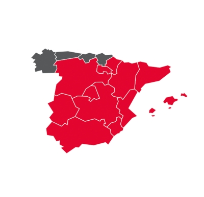 LG 50.487 CLP - Dosete