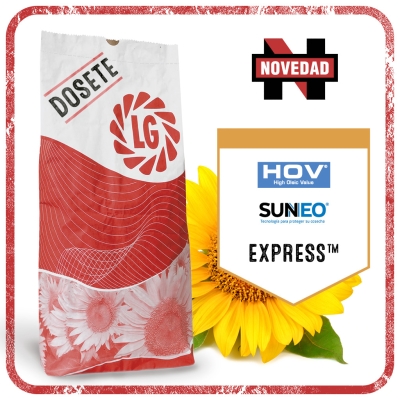 LG 50.459 SX - Dosete