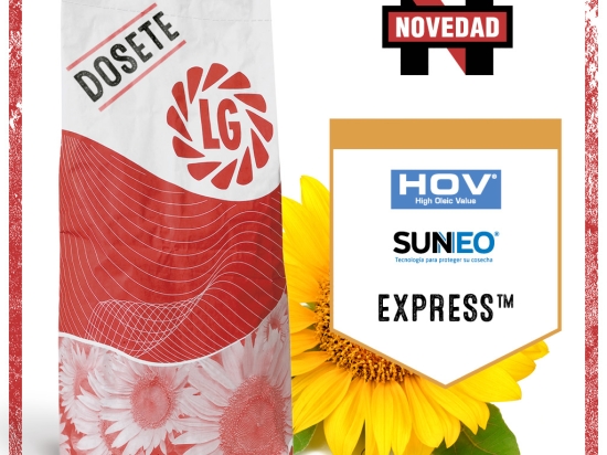 LG 50.459 SX - Dosete