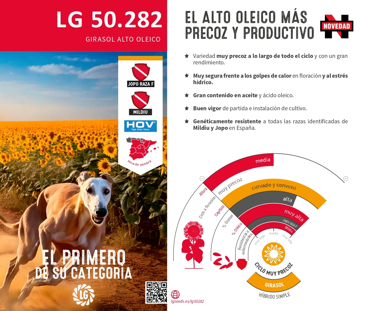 LG 50.282