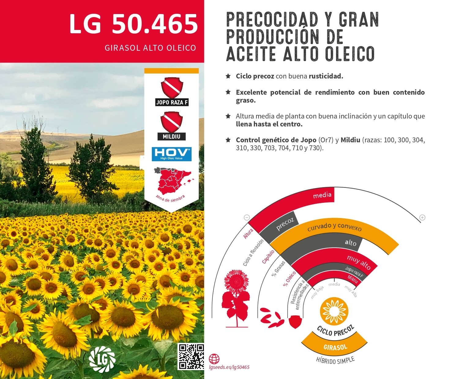 LG 50.465