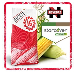 LG 31.440 LIMODOR - Dosete