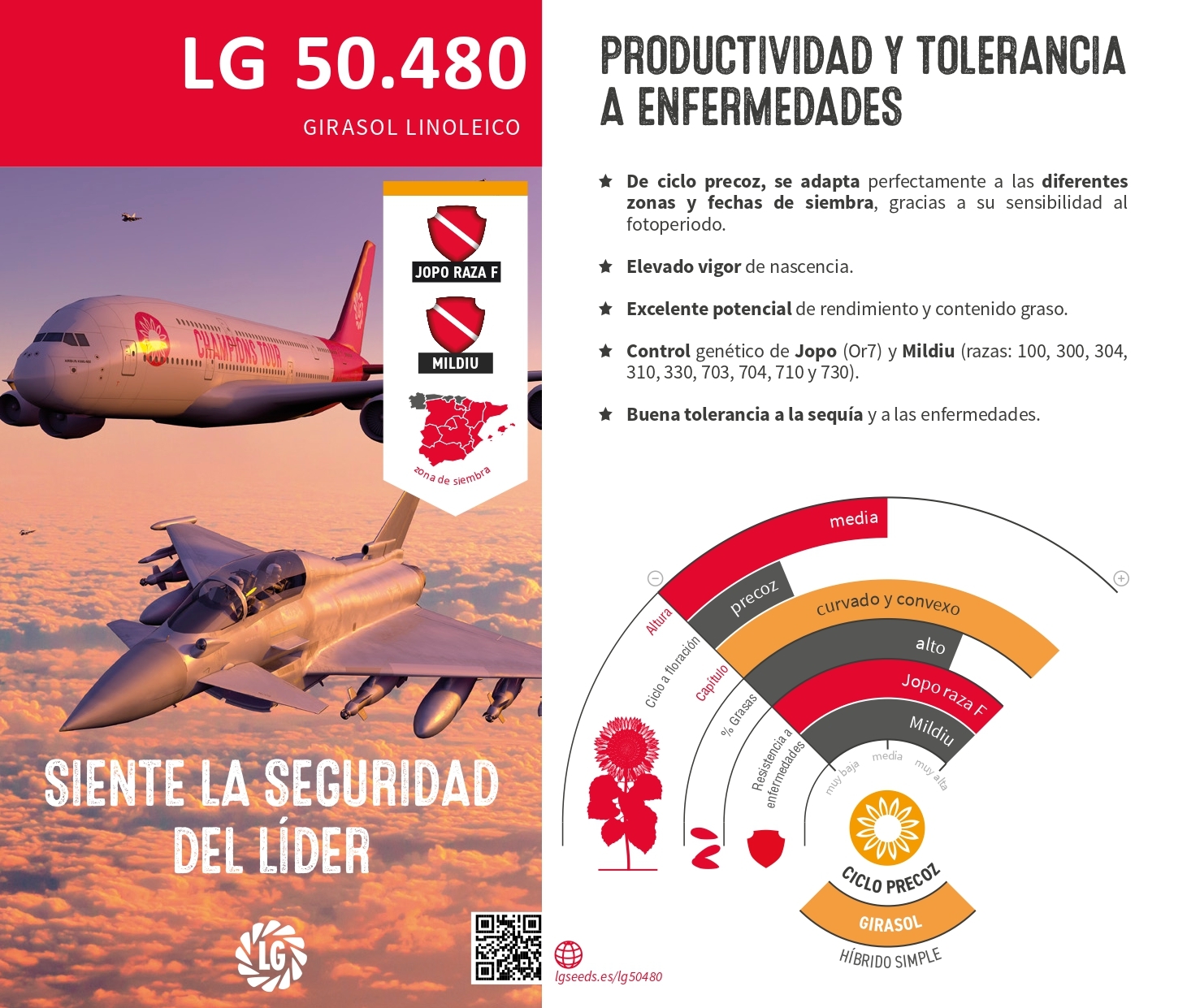 LG 50.480