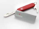 Navaja Victorinox PPA (AGOTADO)