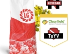 LG CONSTRUCTOR CL