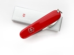 Navaja Victorinox PPA (AGOTADO)