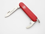 Navaja Victorinox PPA (AGOTADO)