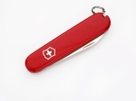 Navaja Victorinox PPA (AGOTADO)