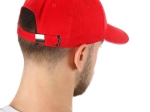 Gorra adulto (AGOTADO)