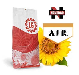 LG 57.400 AR